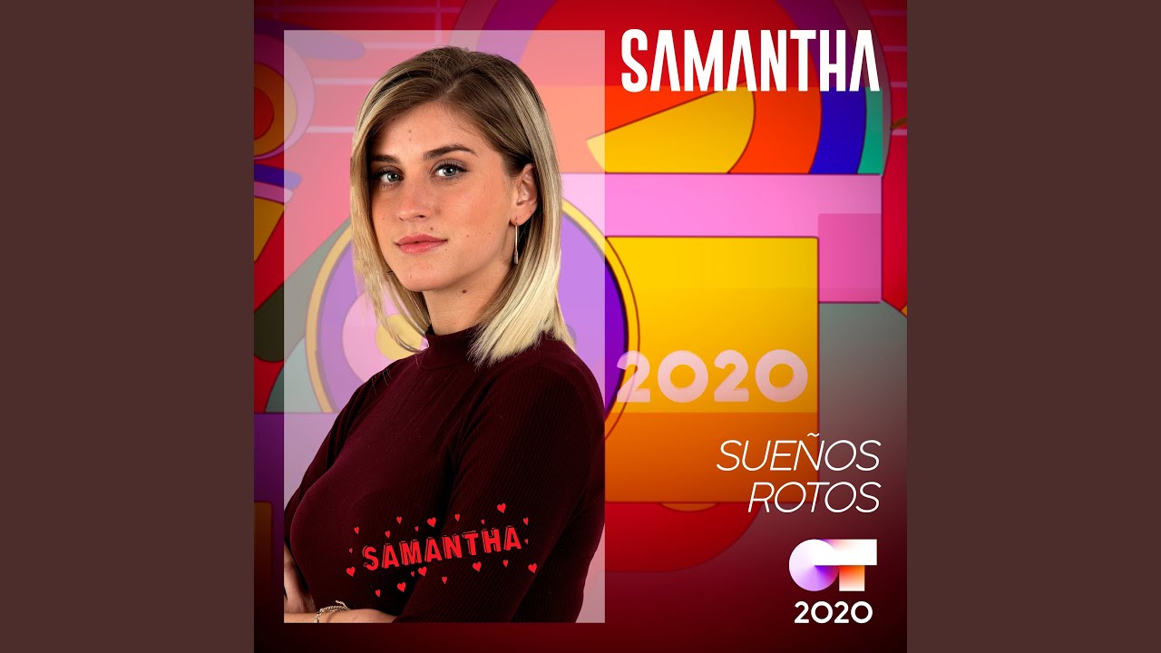 Samantha