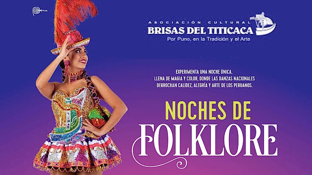 FUIMOS A BRISAS DEL TITICACA EN PERÚ 🌊 💃🕺 ¿Es tan bueno como dicen? 🇵🇪