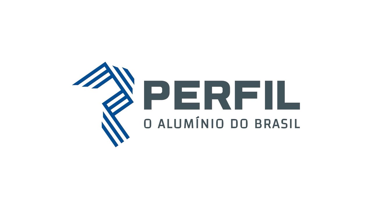 Perfil Alum&iacute;nio do Brasil