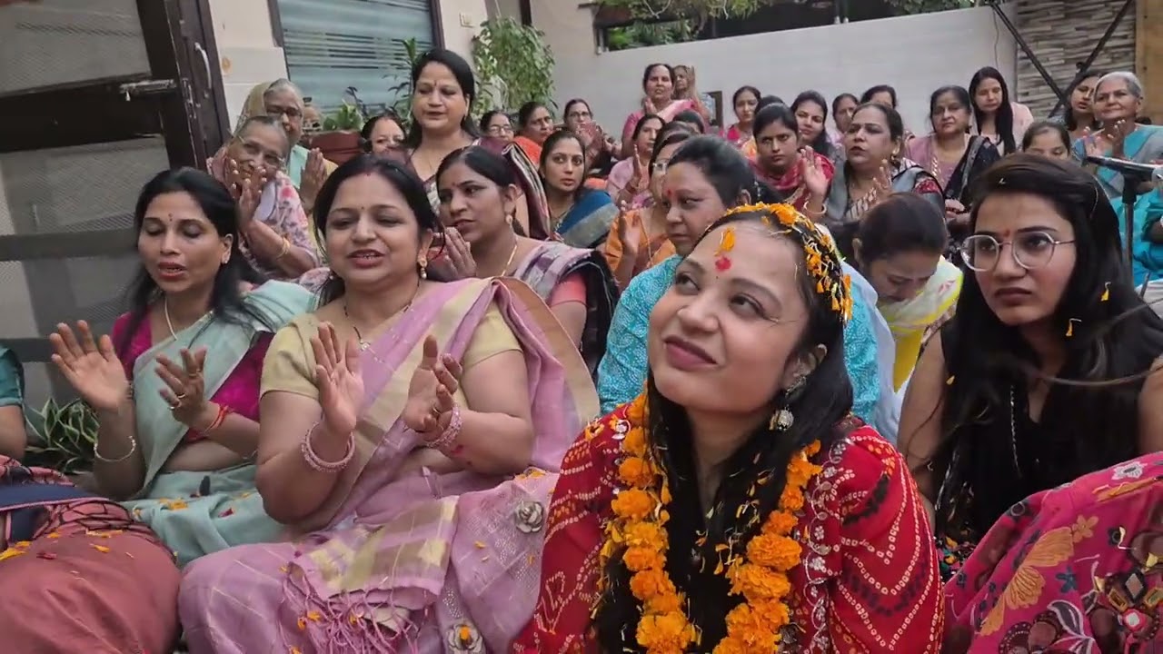 💯 #गुप्त नवरात्र मे #मैया का बहुत सुंदर भजन #मैया जी मेरी बिटिया को रखना🌹🌺 सदा खुशहाल  #kamal 167 