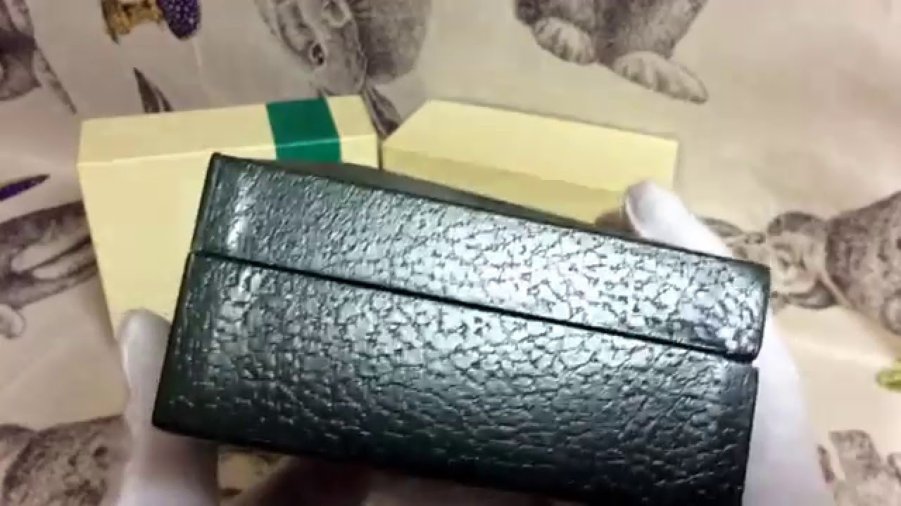 Rolex vintage box Montres Rolex S.A Geneve Switzerland 10.00.1