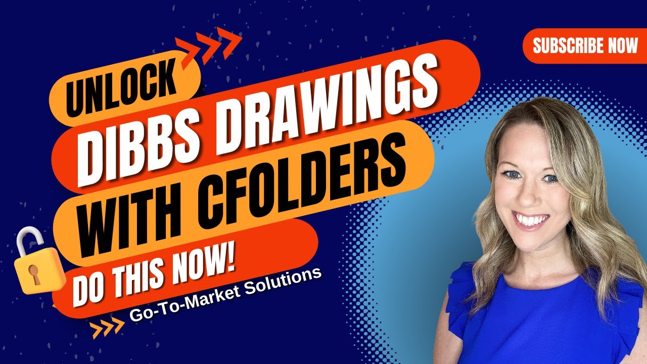 Your guide to cFolders || Gov Market Accelerator