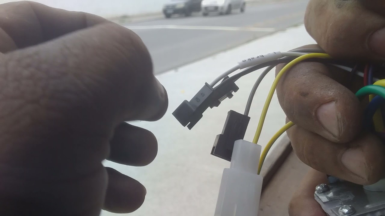qual o melhor modulo para bike eletrica # melhor custo beneficio