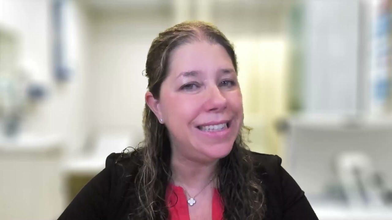 New Horizons for Advanced Endometrial Cancer Treatment
