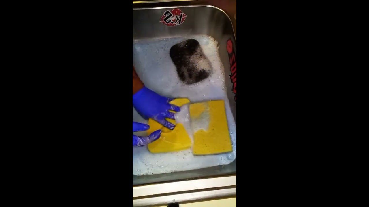 Tiktok live 1/3/26