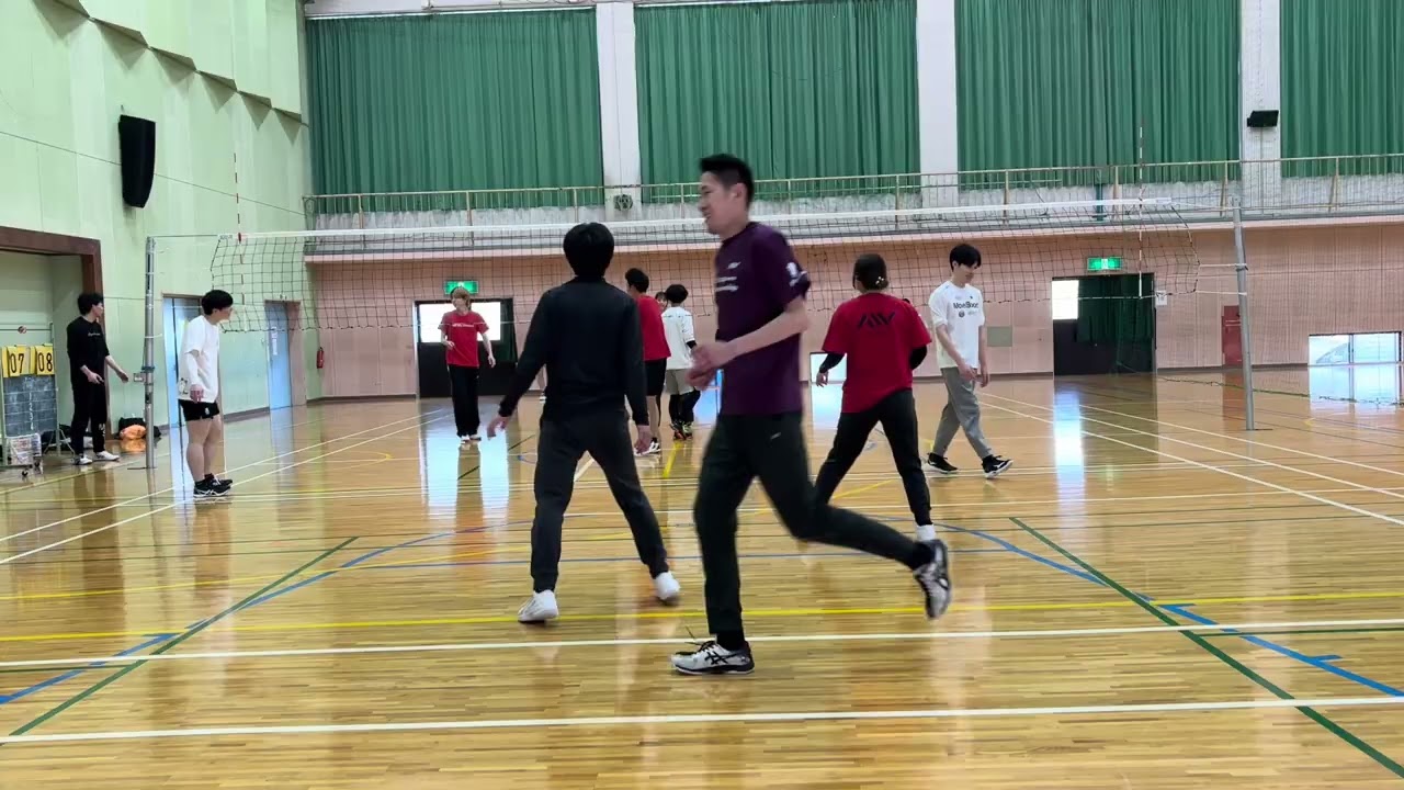 20260307 練習2