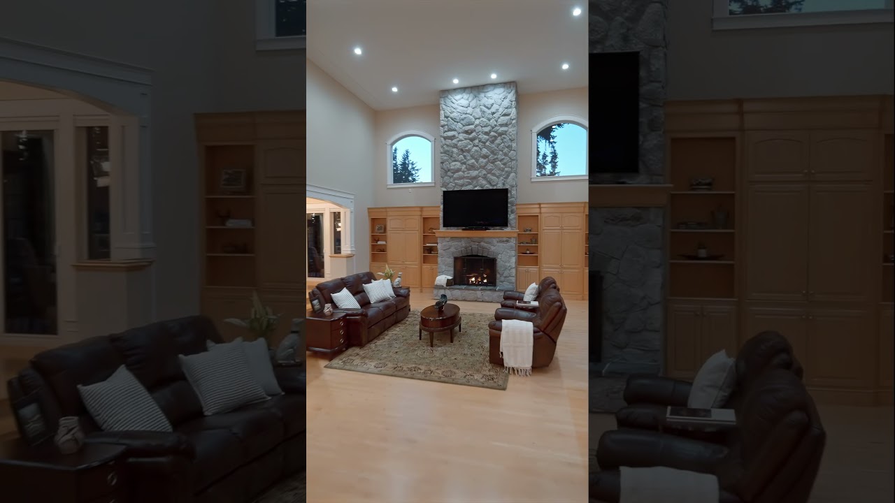 See what you can get for under $2 mill! | STEVE NASSAR