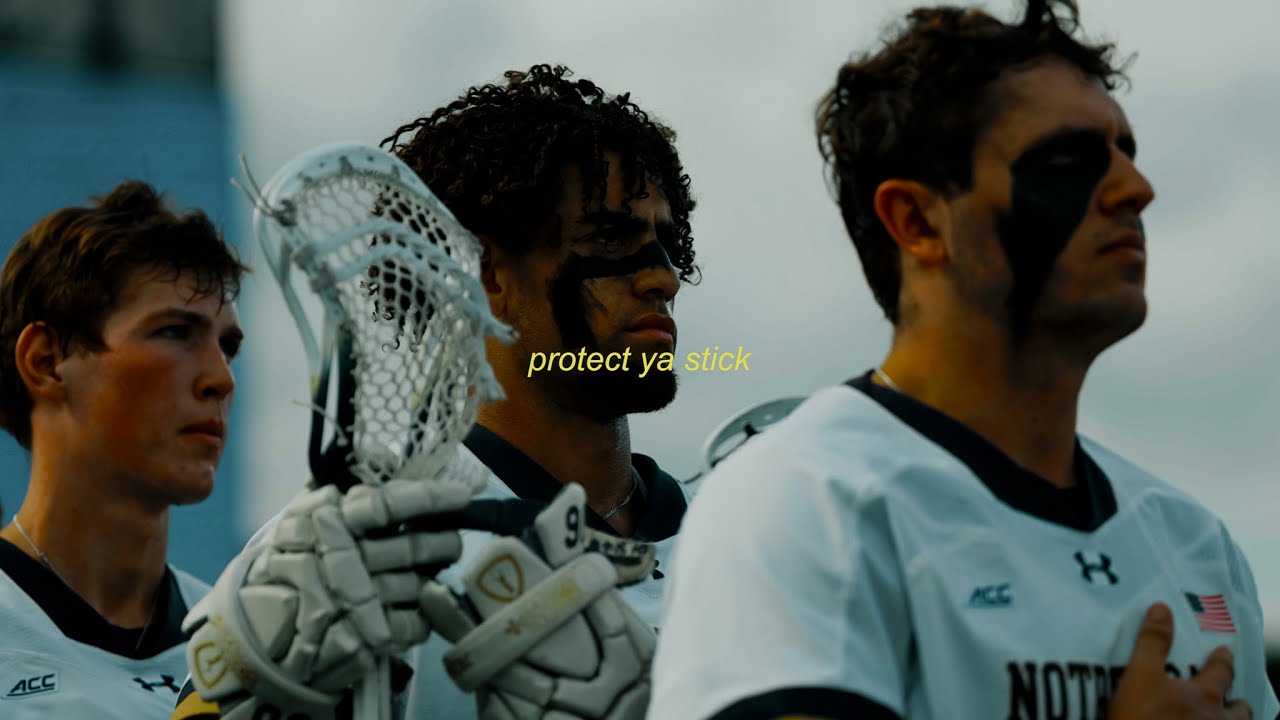 protect ya stick | joek.mp4