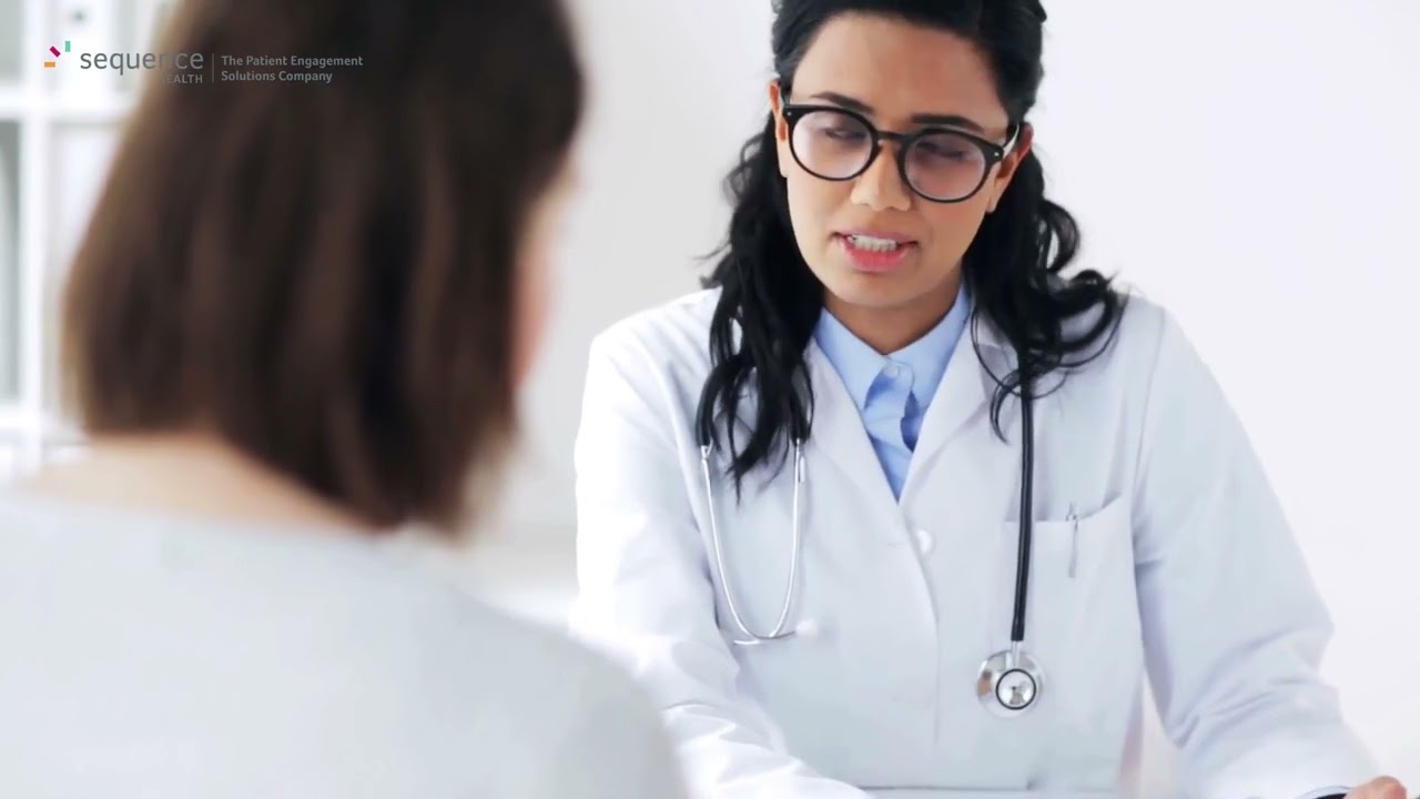 6 Best Ideas for Marketing Your Medical Practice in 2020 By Sequence Health