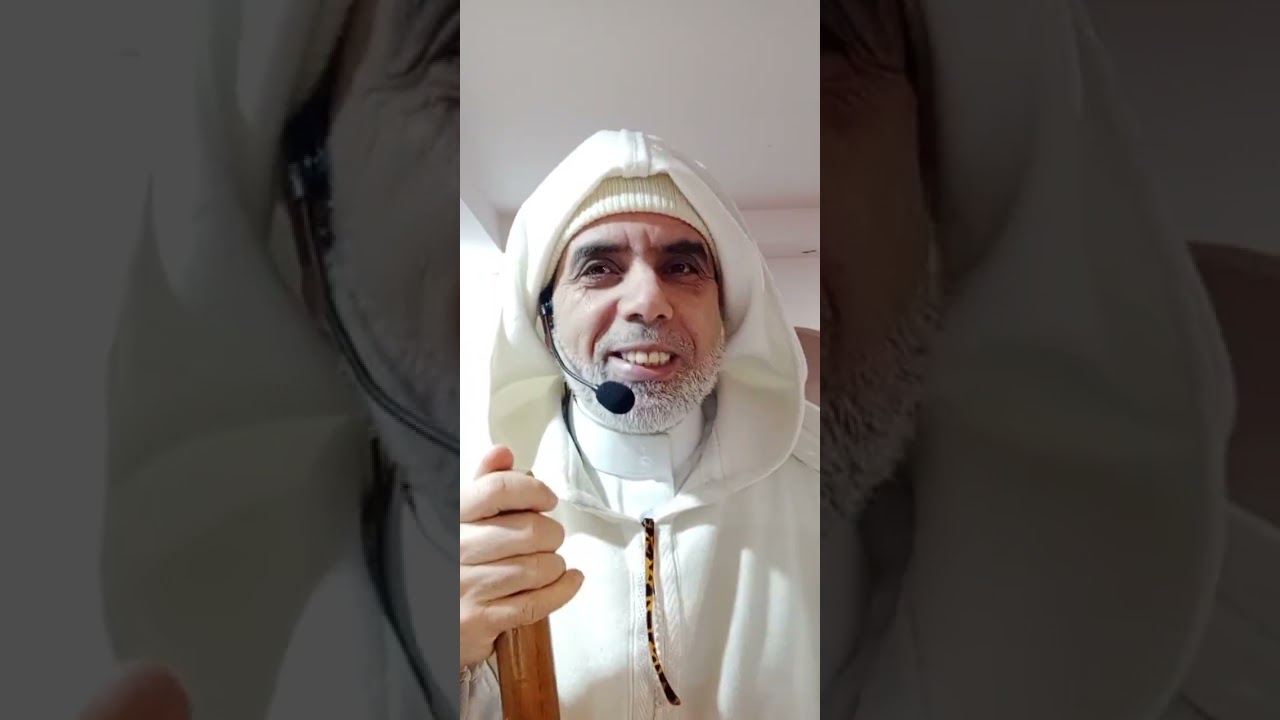 خطبة=والصلح خير 
