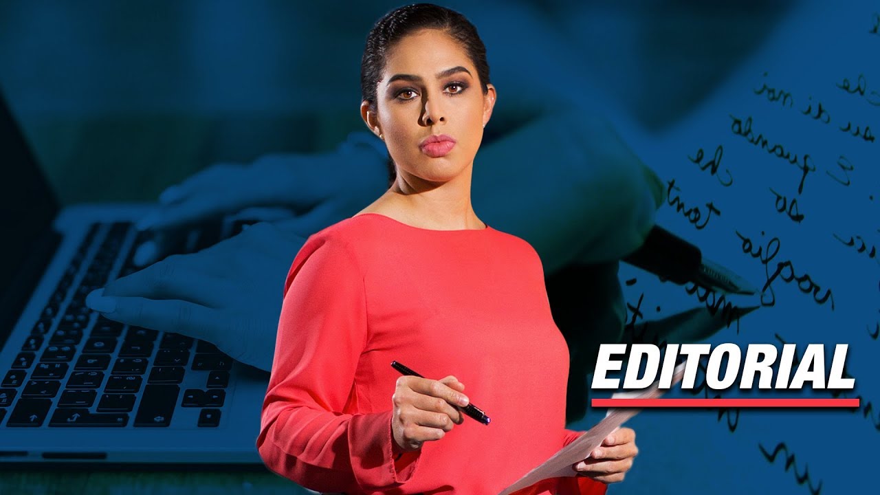 México, el país de sueños compartidos | Editorial con Karen López