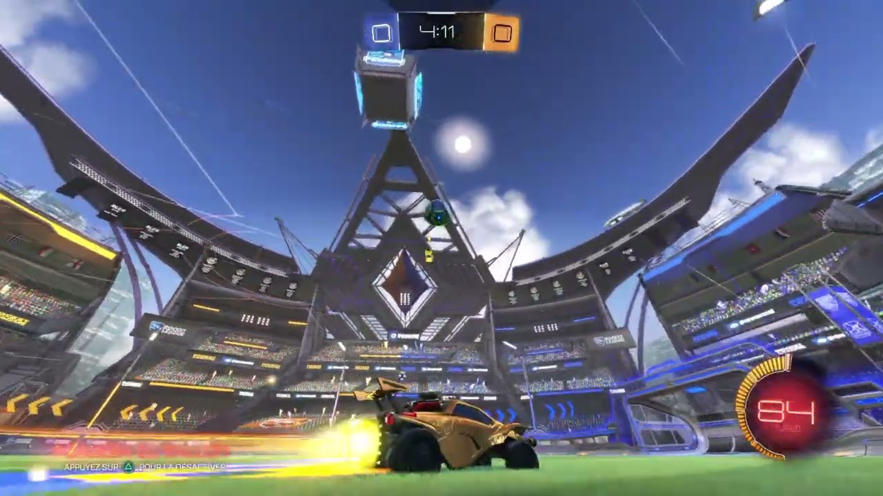 Rocket League®_20260302182611