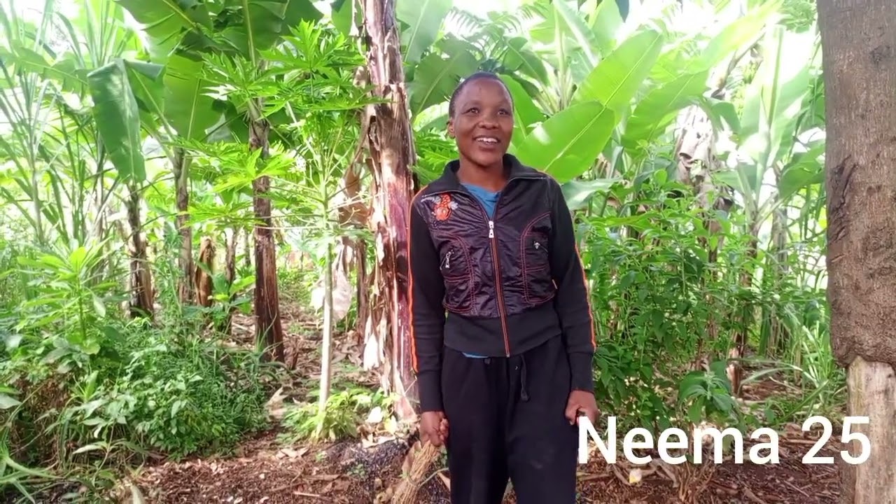 I didn't expect it to be like this. 