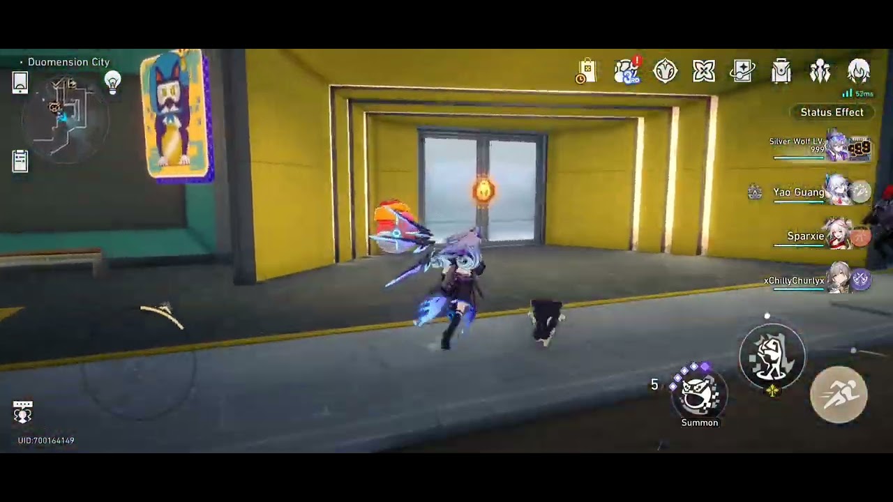 Honkai Star Rail 4.2: 
