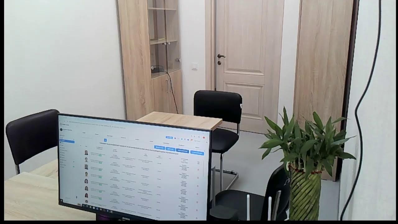 Прямая трансляция пользователя Toshkent ta'lim Akademiyasi