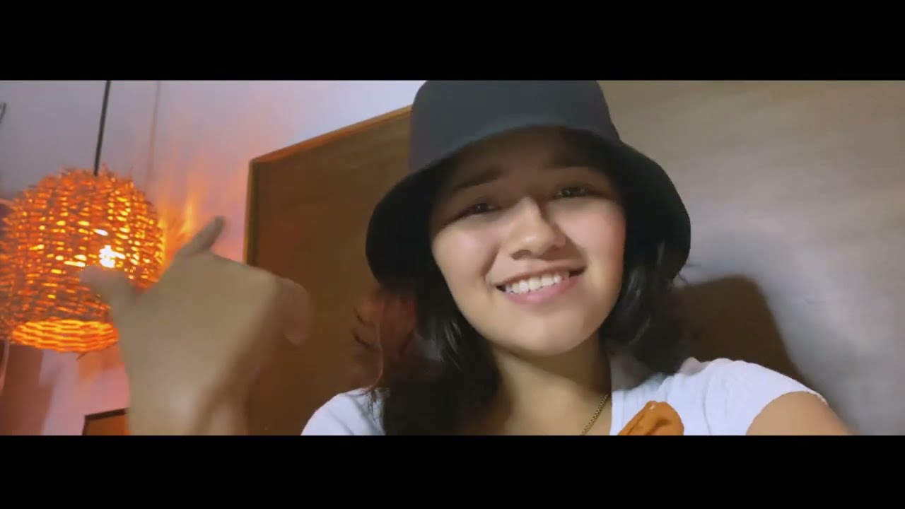 Ximena Rap - Te Toca Olvidar 💔😔