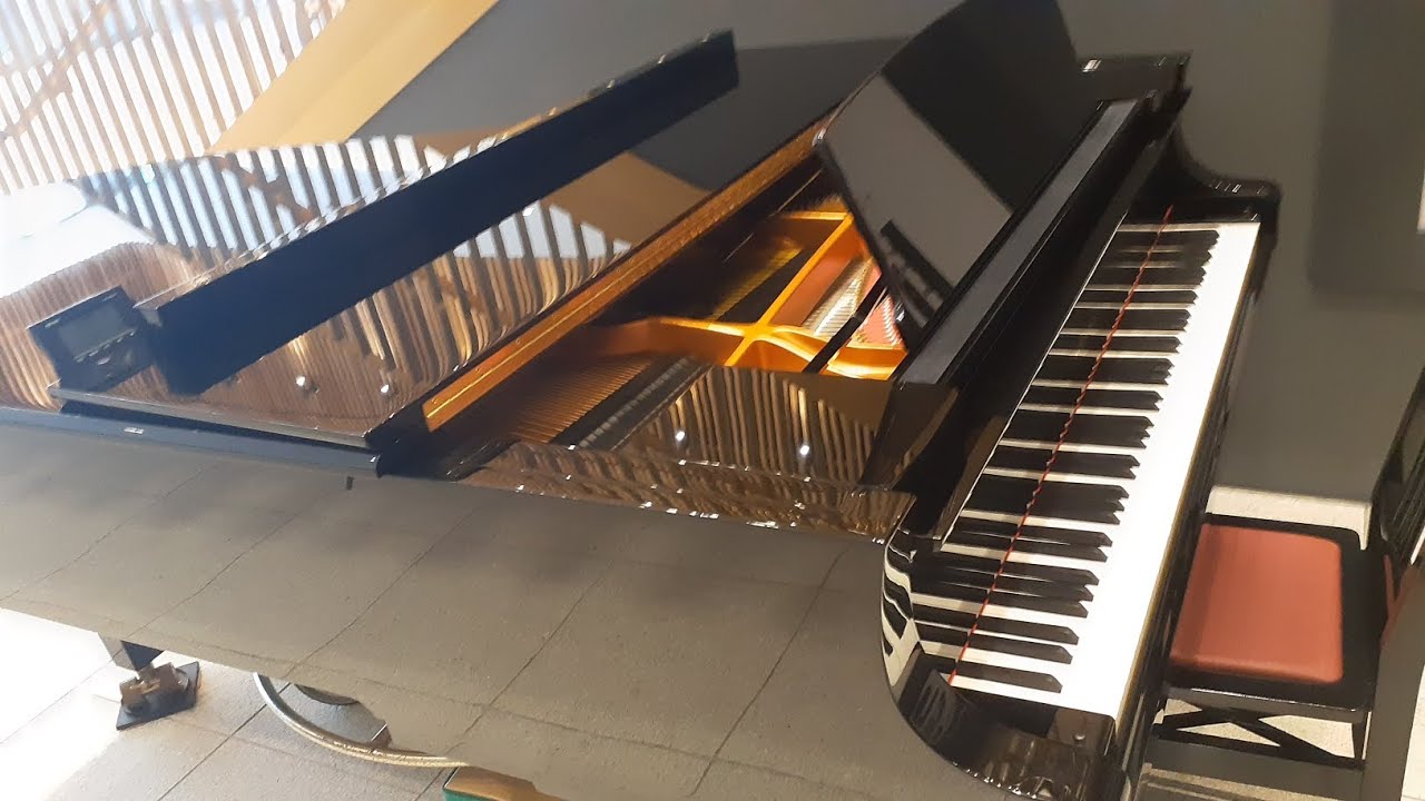 remember/uru弾いてみた