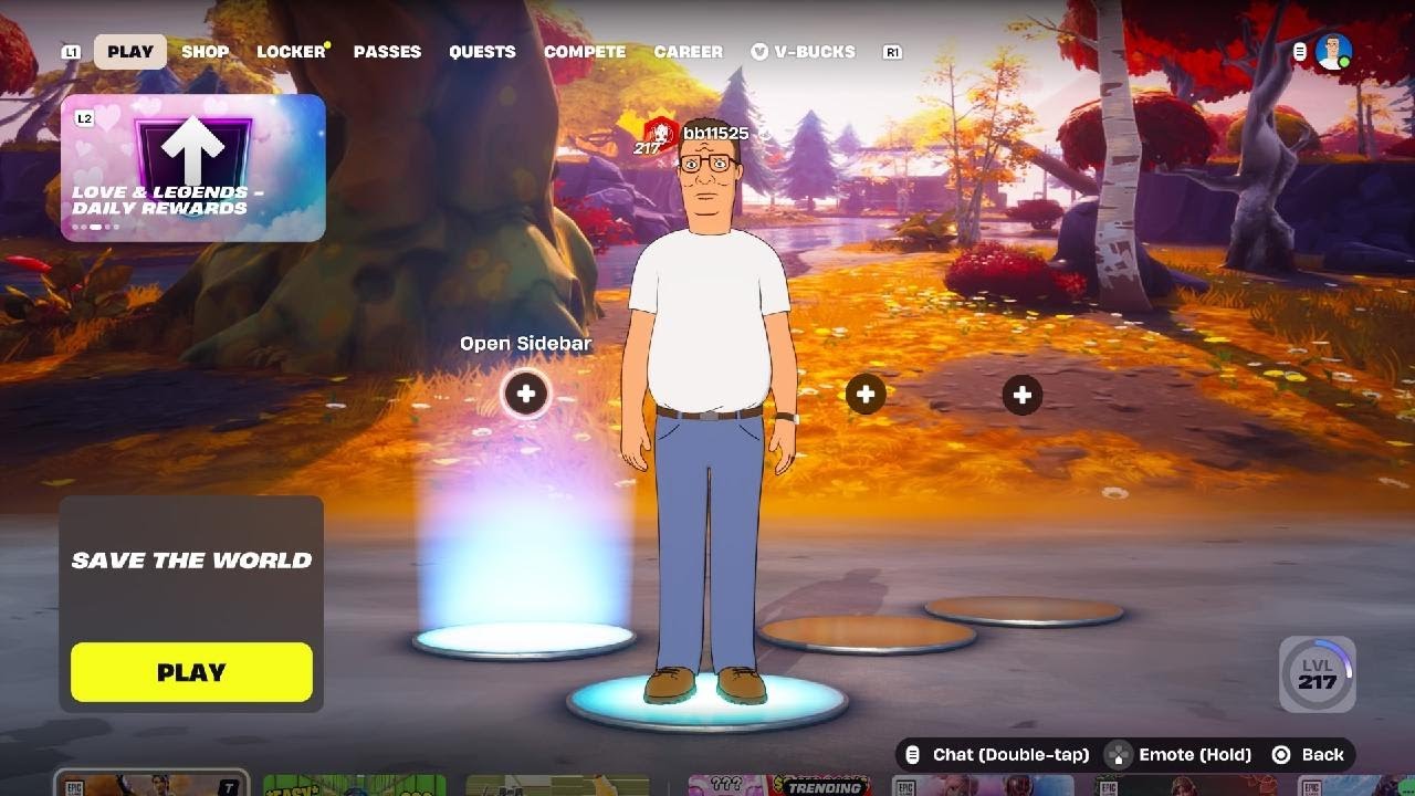 Fortnite_20260219130220