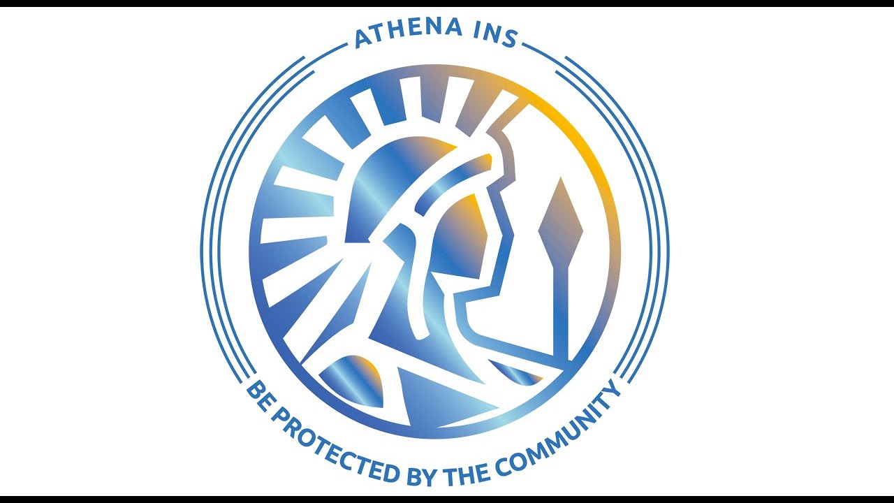 Athena Ins : Decentralized Collaborative Insurance