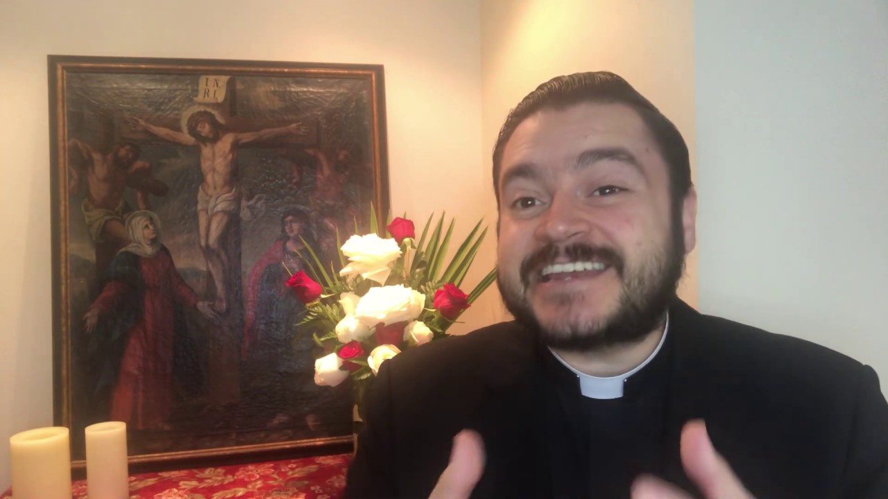 Mt 5, 27-32 “quien mire con malos deseos a una mujer, ya cometió adulterio con ella...”