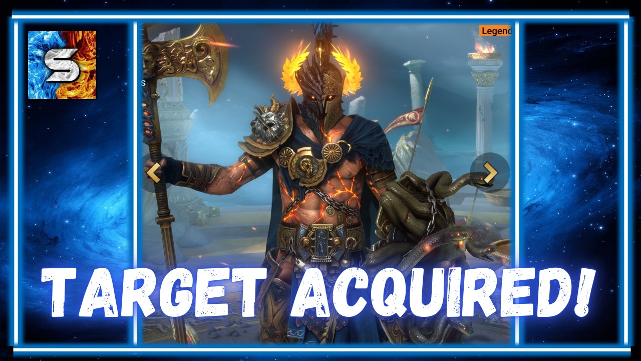 My Argonites Faction is Off to a Great Start!