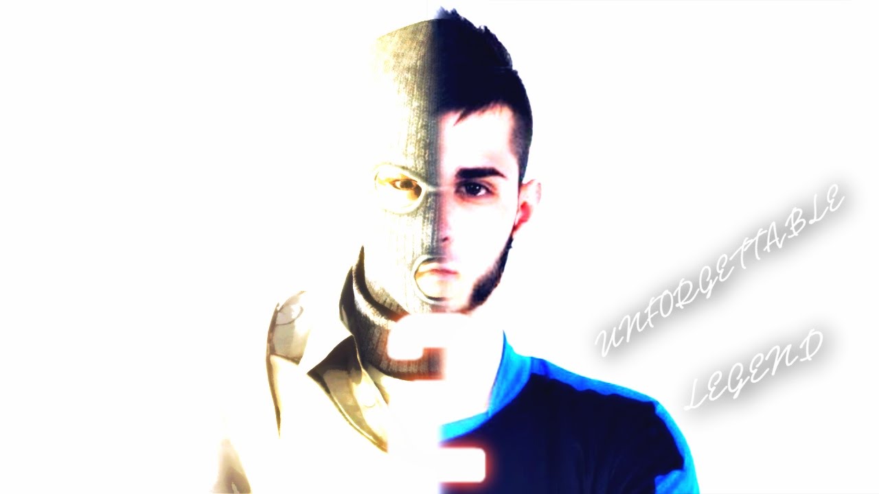 [CS:GO Movie] shox Unforgettable Legend 2