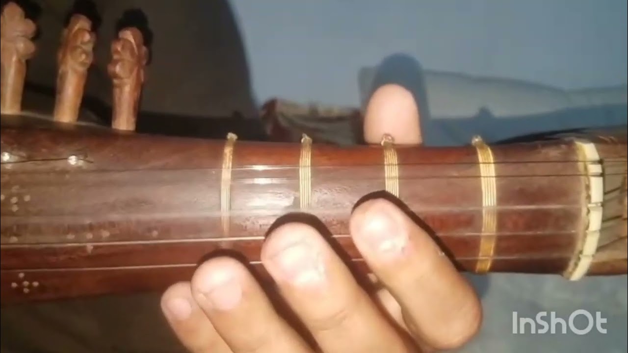 Speene Spogmai Wya Ashna - Naghma