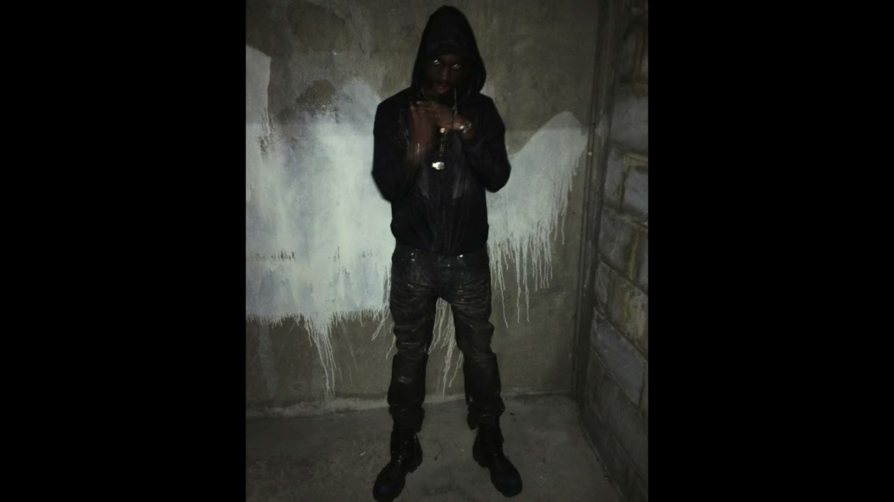 fimiguerrero x yt x jerk type beat - oi