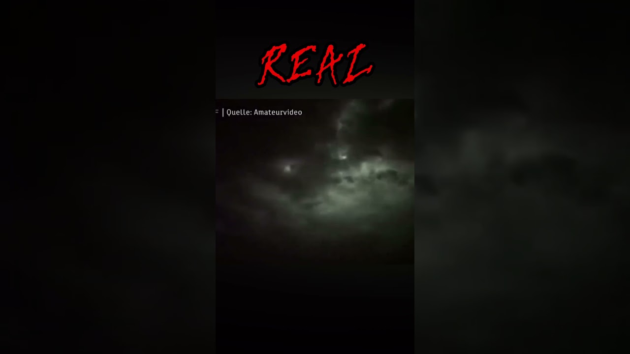 Animation vs real part 1 (&Uuml;berlingen Mid-Air Collision) #aviation #boeing #dhl #747 #rip