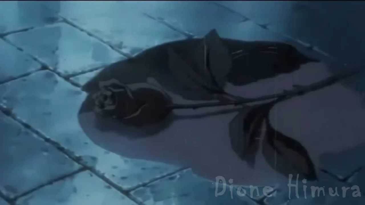 Cowboy Bebop AMV - We love country boys