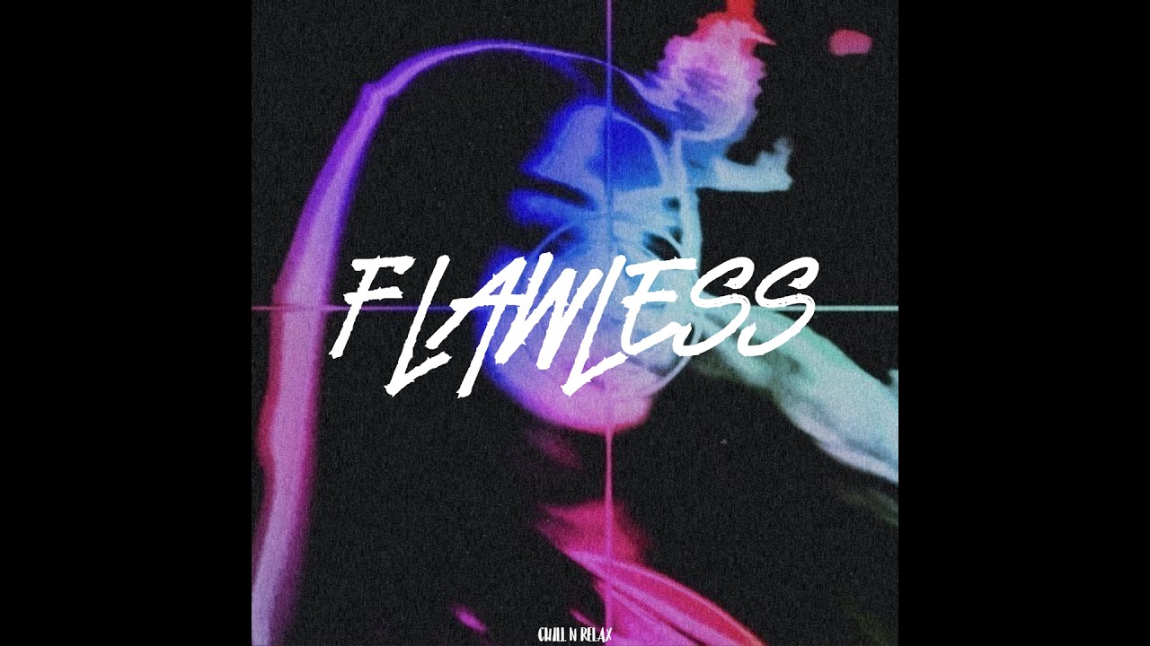 (FREE FOR PROFIT) R&B x Trapsoul Type Beat - 
