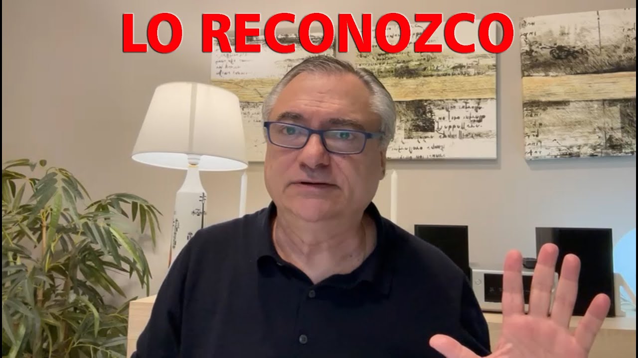 👏🚨‼️”FANTÁSTICO TRABAJO DE LAPORTA”‼️🚨😱👏👏👏👏👏