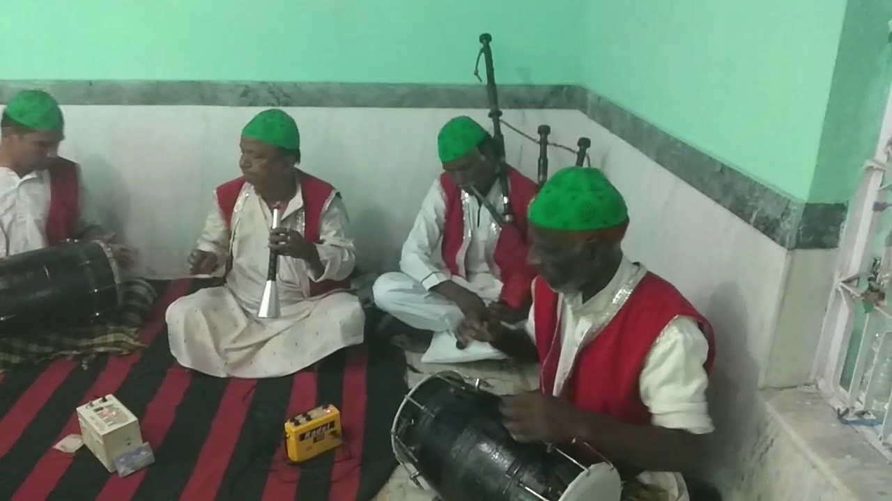 Shehnai famous shehnai Bhopal 9893339494