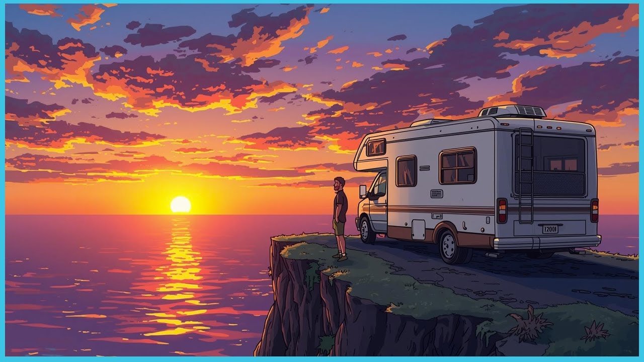 EL CAMINO DE LA LIBERTAD 🚀🕊️✨🌄