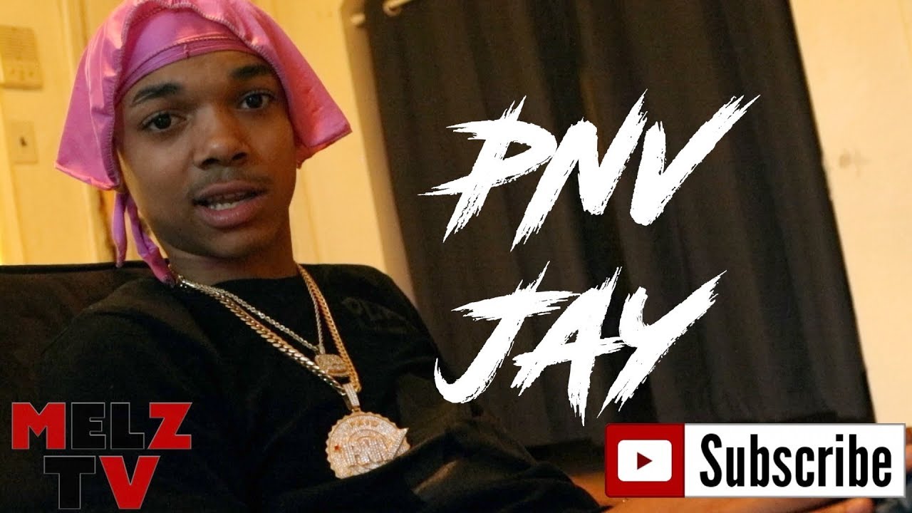 PNV JAY ГОВОРИТ О 30K CHAIN, ПОДПИСАНИИ СКЛАДОВ, НЕНАВИДЕО, СОЗДАЮЩЕМ ВИДЕО И СЛЕДУЮЩЕМ ВИДЕО С Р...
