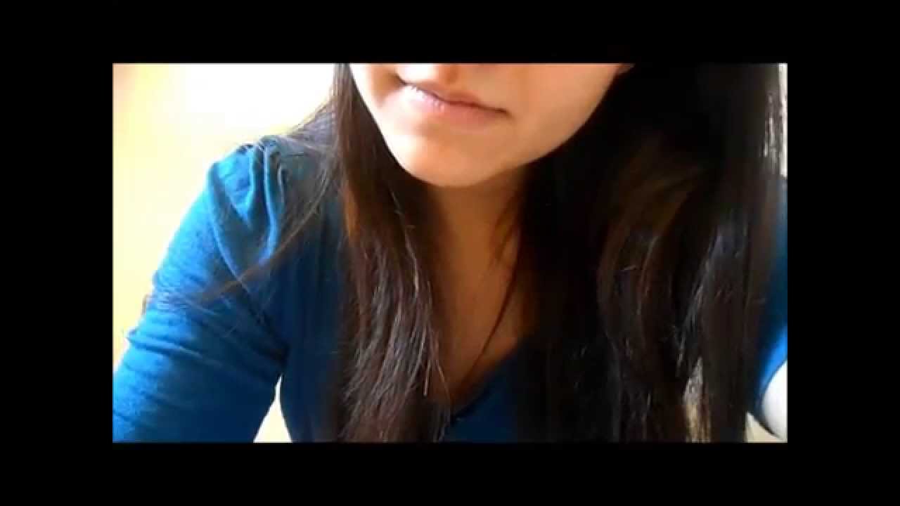 ***Scalp Massage*** ASMR Roleplay with Hair Brushing