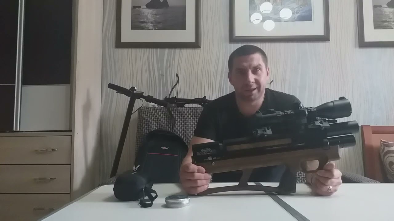 вл12 ген2 плюсы и минусы
