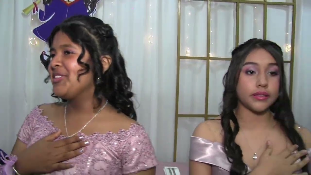 REELL MARIA AUXILIADORA 2024