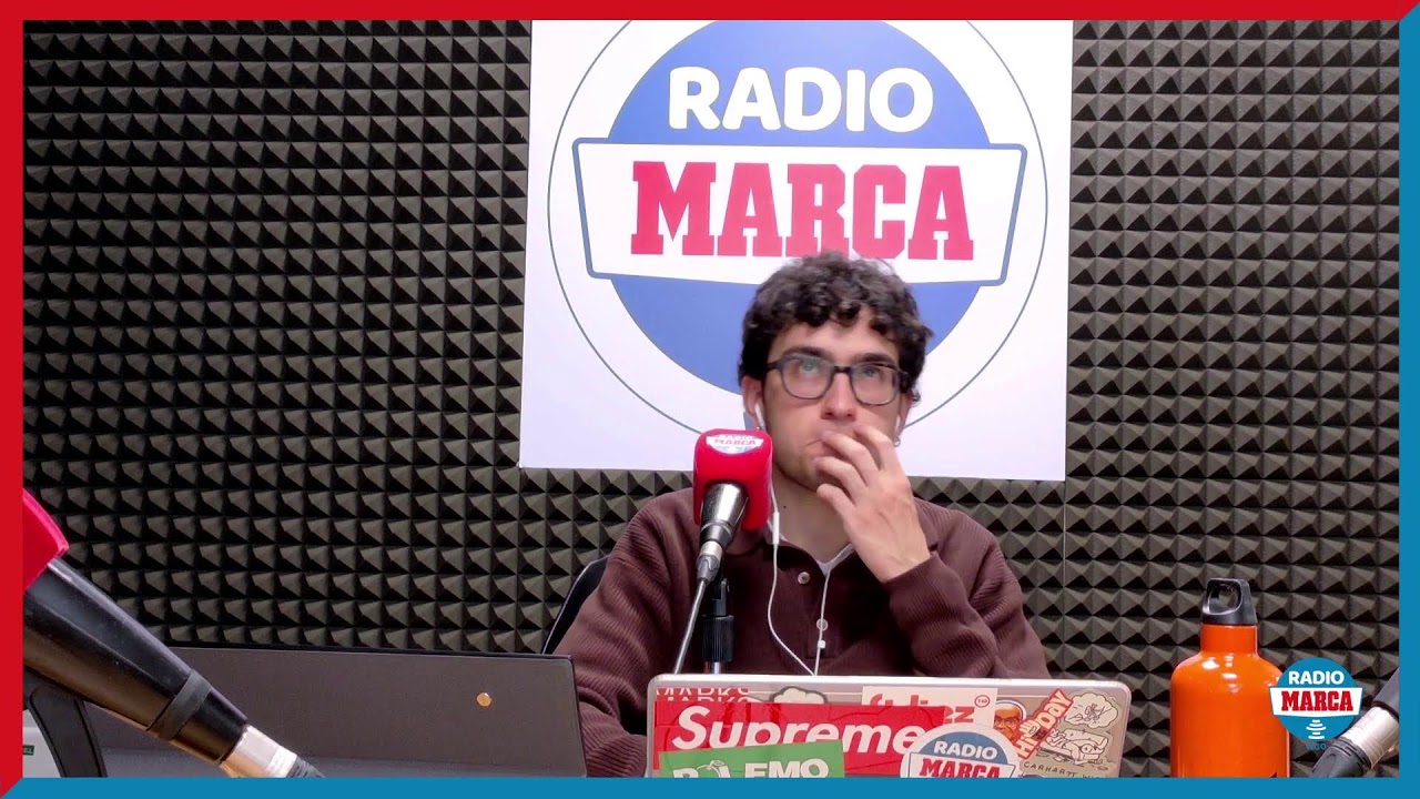 Directo Marca Vigo