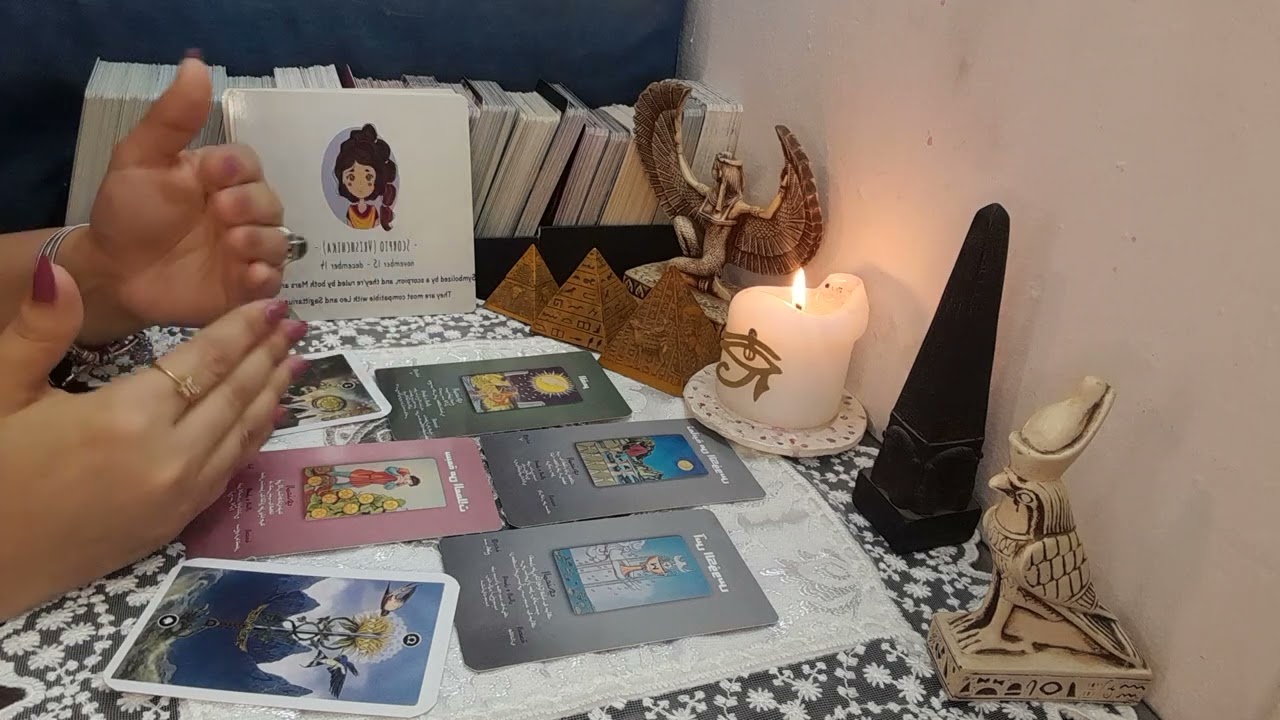 قراءه عاطفيه❤️ برج العقرب♏️ اغسطس 2024 👈تدخلات من طرف ثالث 😡الشريك لسه عايزكم 💔هل تحدث عوده⁉️*_^