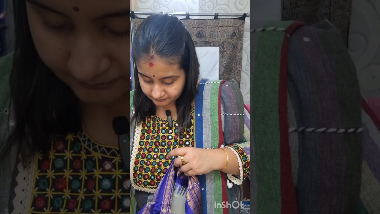 VIDEO - 335 | Handwoven Cotton Gadwal Sarees | 8️⃣9️⃣1️⃣0️⃣8️⃣9️⃣0️⃣8️⃣7️⃣1️⃣