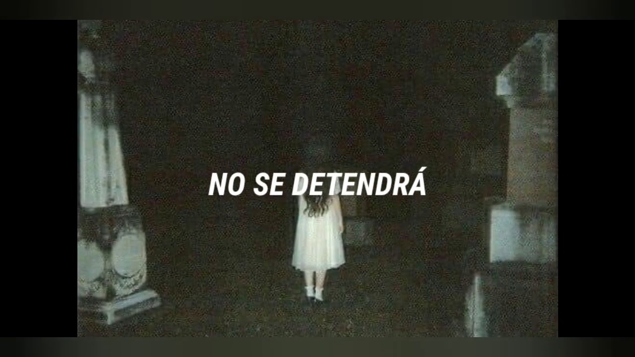 Besomorph - Six Feet Deep (feat. Neoni) | Sub Español