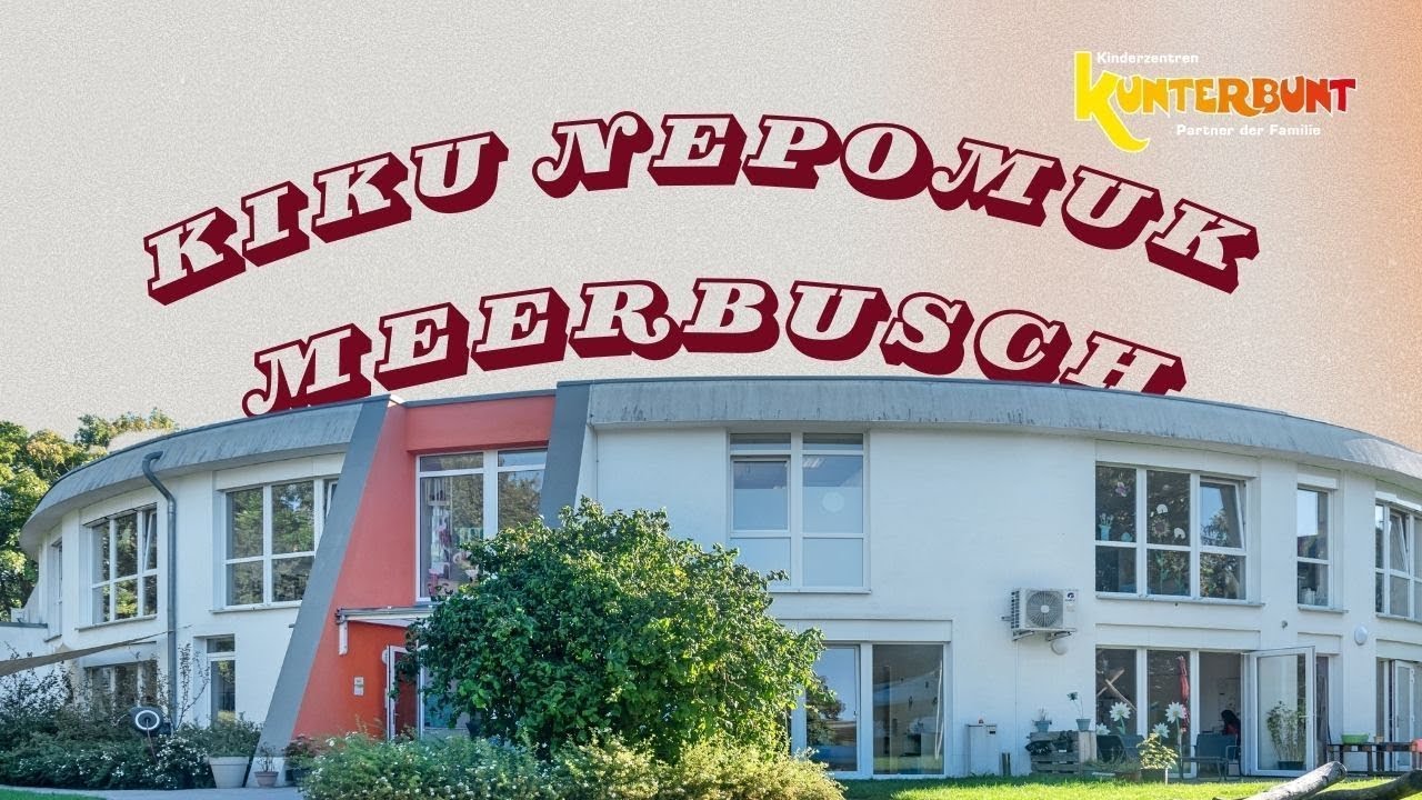 Die Kita 