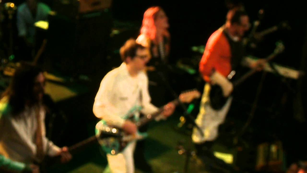 Weezer - 