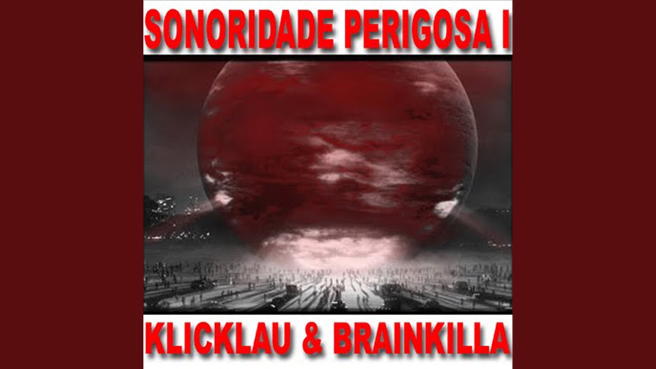 Dedicação