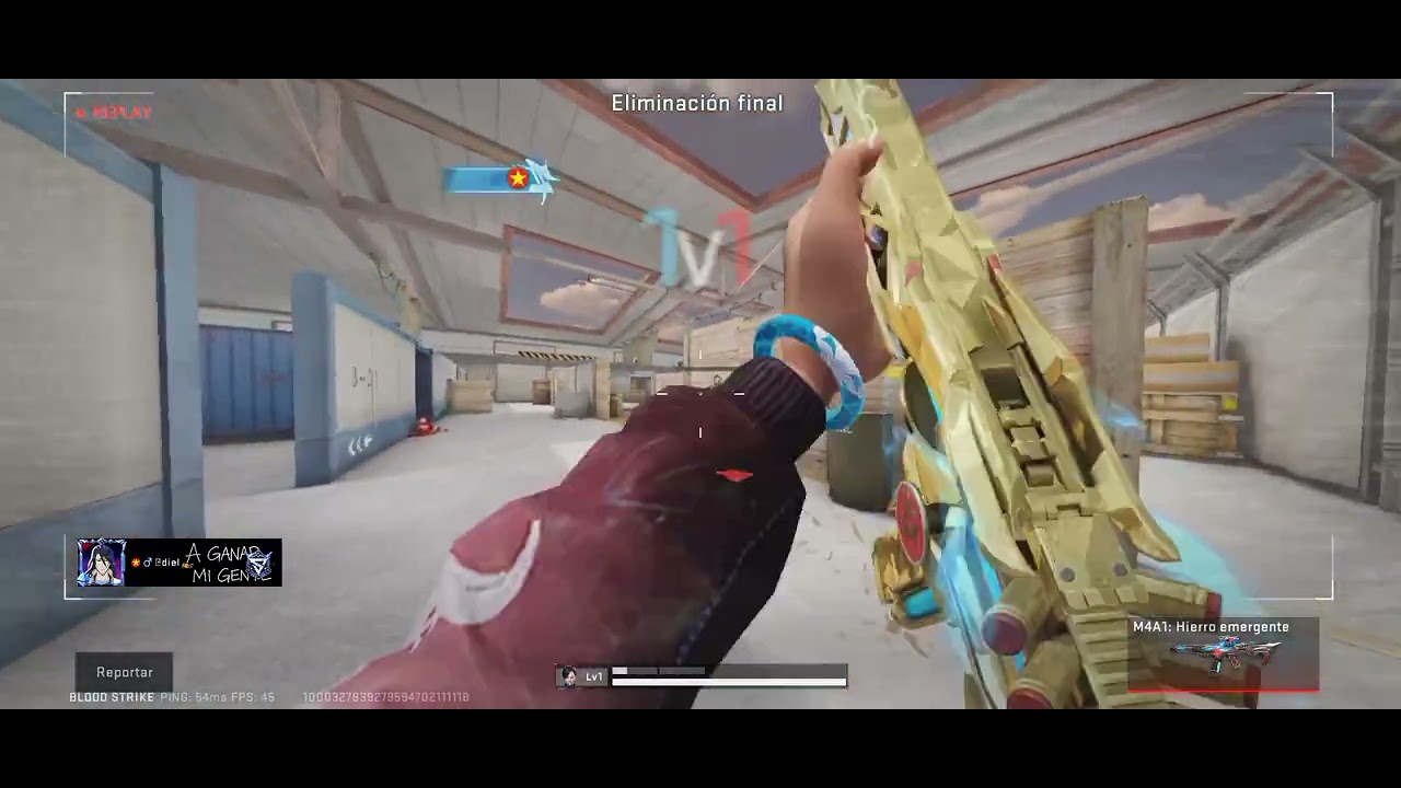 11 de febrero de 2026