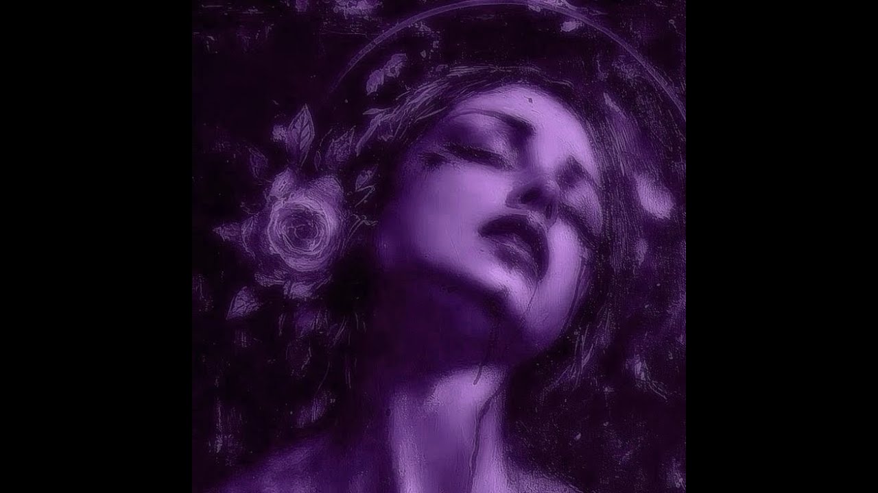 DJ Anemia, crier, sixnite - THIS FEELING (slowed) | teefnbl FL Studio Remake