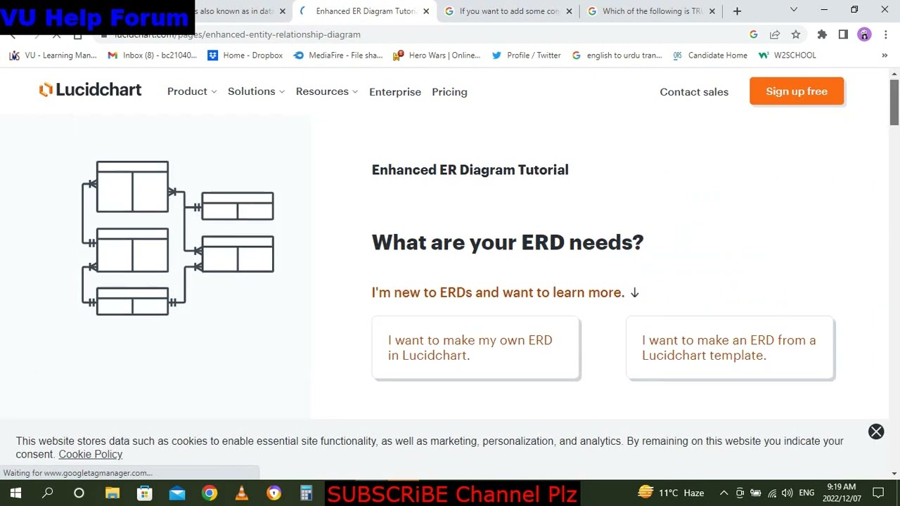 CS403P LAB Quiz No 2 Fall 2022||DataBase Managment Sysytem Practical||Quiz No2 2022