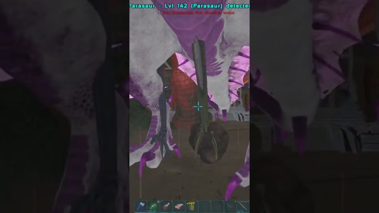 RAIDING CHEATING DOUBLE BEAR CAVE TRIBE IN 10 MINUTES!! 