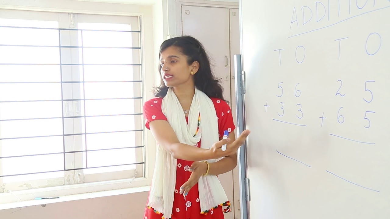 SNSD School, Rajkot Highlights, Best English Medium School (Proposed ICSE)